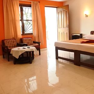 Chambre de Luxe Lit King-Size